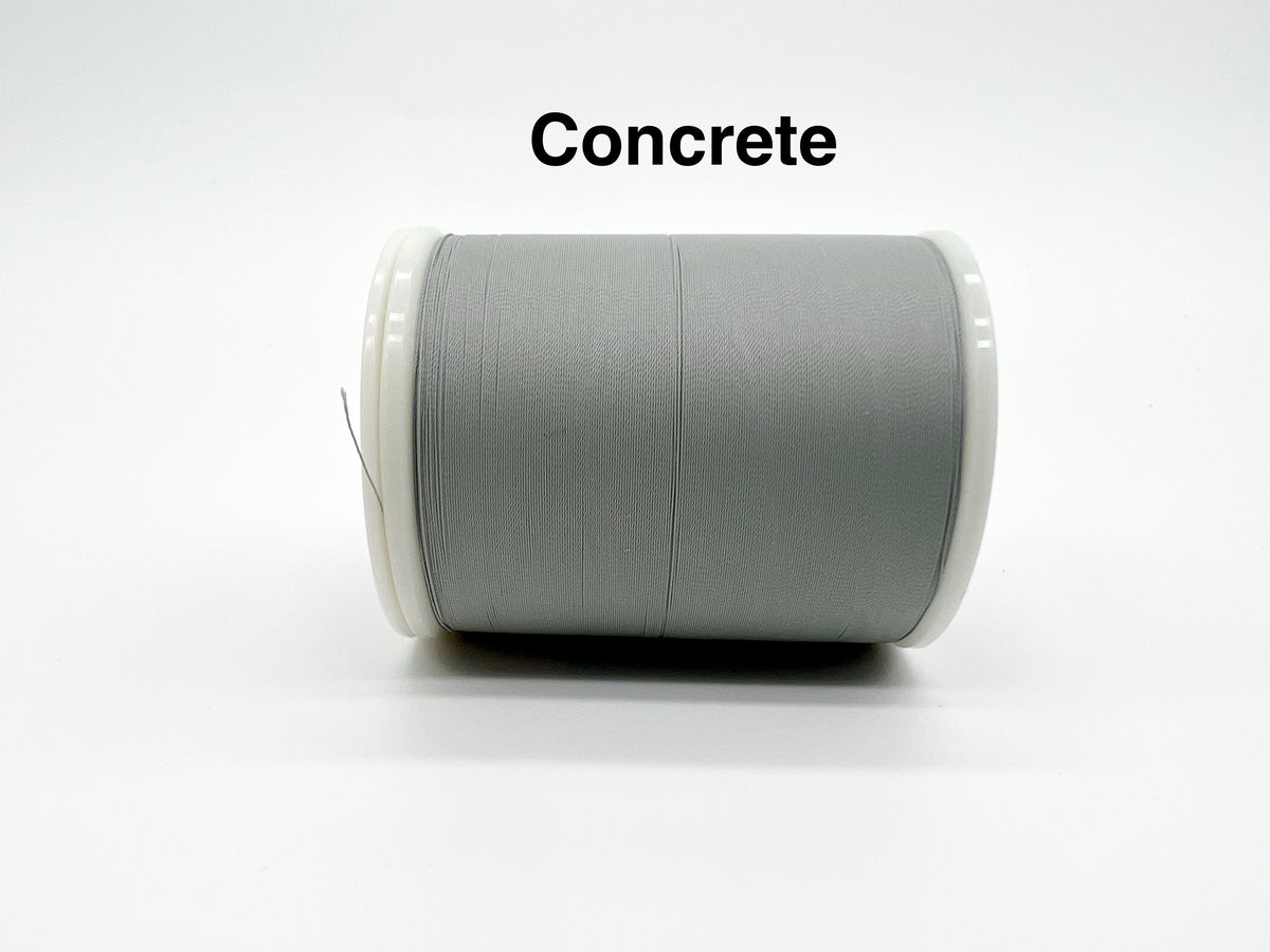 Fuji Ultra Poly NOCP Thread - 100m Size A