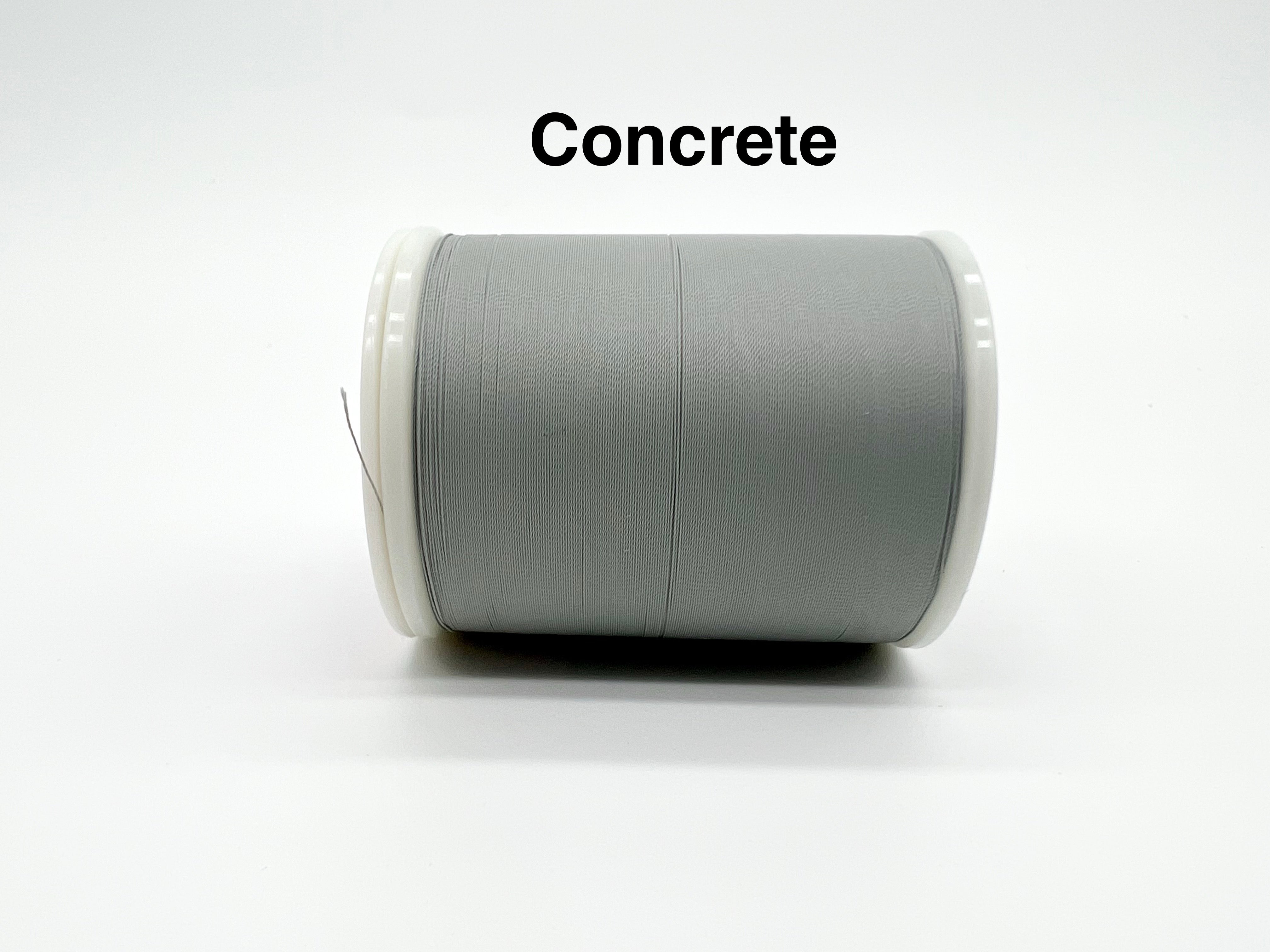 Fuji Ultra Poly NOCP Thread - 400m Size D