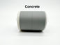 Fuji Ultra Poly NOCP Thread - 400m Size D