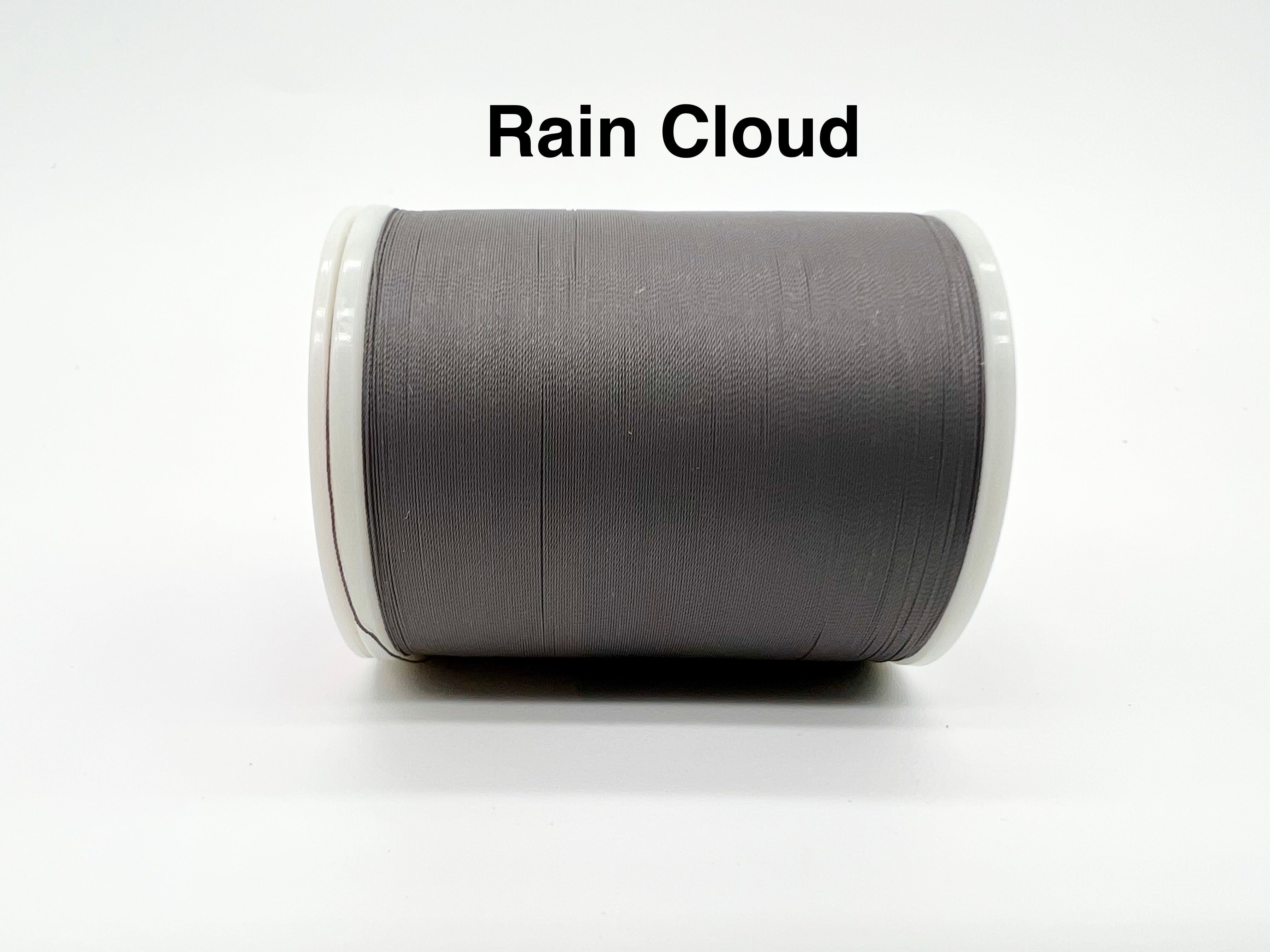 Fuji Ultra Poly NOCP Thread - 400m Size D