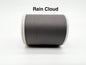 Fuji Ultra Poly NOCP Thread - 400m Size D
