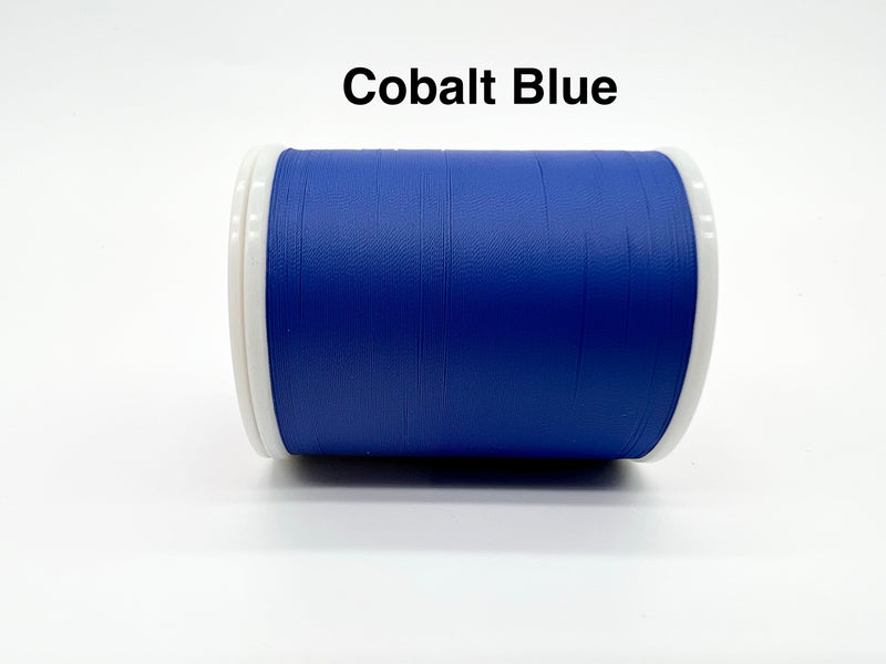 Fuji Ultra Poly Thread - 400m Size D
