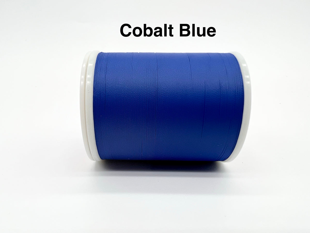 Fuji Ultra Poly Thread - 100m Size A