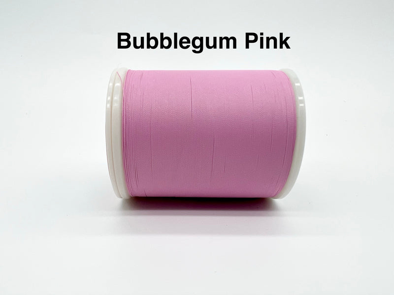 Fuji Ultra Poly NOCP Thread - 100m Size D