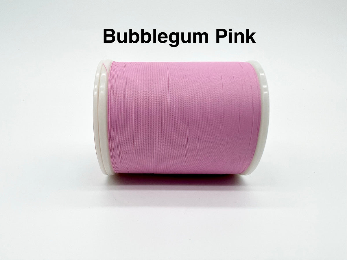 Fuji Ultra Poly NOCP Thread - 100m Size D