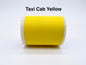 Fuji Ultra Poly NOCP Thread - 400m Size D