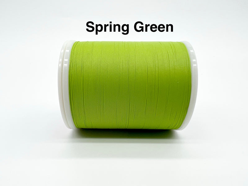 Fuji Ultra Poly NOCP Thread - 100m Size A
