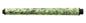 Winn Grip 10.5" Long Swell Grips
