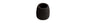 Winn Grip Rubber Winding Checks