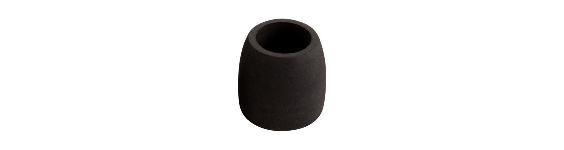 Winn Grip Rubber Winding Checks