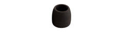 Winn Grip Rubber Winding Checks