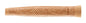 Winn Grip Flly Grip Reverse Half Wells 6.5"