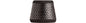 Winn Grip Reel Grip Sleeves - Slant (2 Pack)