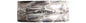Winn Grip Superior Overwraps 96" (Standard 30mm)