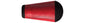 Winn Grip 2.5" Fighting Butt