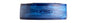 Winn Grip SLIM Overwraps 66" (20mm)