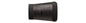 Winn Grip 1.5" Fighting Butt