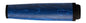 Winn Grip 4" Casting Rear Grip