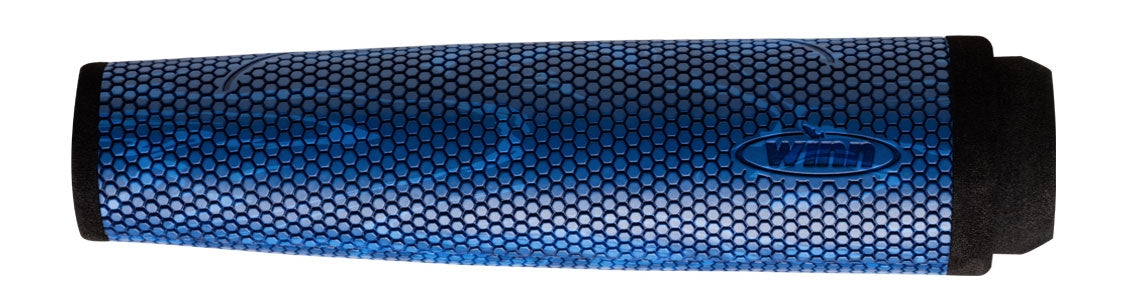 Winn Grip 4" Casting Rear Grip