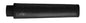 Winn Grip 4.5" Foregrip Straight Taper