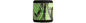 Winn Grip Reel Grip Sleeves - Straight (2 Pack)