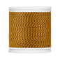 ProWrap Tiger Thread (85yd)