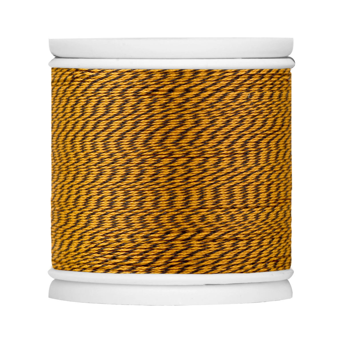 ProWrap Tiger Thread (85yd)