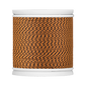 ProWrap Tiger Thread (85yd)
