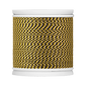 ProWrap Tiger Thread (85yd)