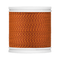 ProWrap Tiger Thread (85yd)