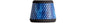 Winn Grip Reel Grip Sleeves - Slant (2 Pack)