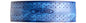 Winn Grip Superior Overwraps 96" (Contour 30mm)