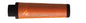 Winn Grip 3.5" Foregrip Straight Taper