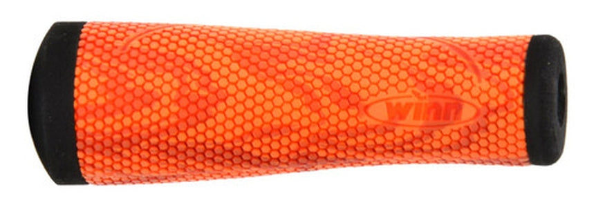 Winn Grip 3.25" Slim Fighting Butt
