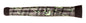 Winn Grip Flly Grip Reverse Half Wells 6.5"