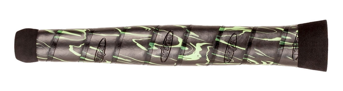 Winn Grip Flly Grip Reverse Half Wells 6.5"