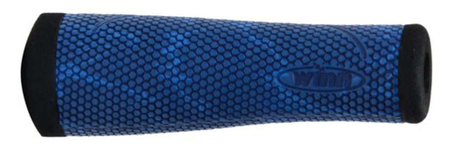 Winn Grip 3.25" Slim Fighting Butt