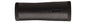 Winn Grip 2.75" Spinning Mid Grip