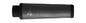 Winn Grip 3.5" Foregrip Straight Taper