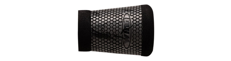 Winn Grip 1.5" Tapered Fighting Butts