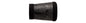 Winn Grip 1.5" Tapered Fighting Butts