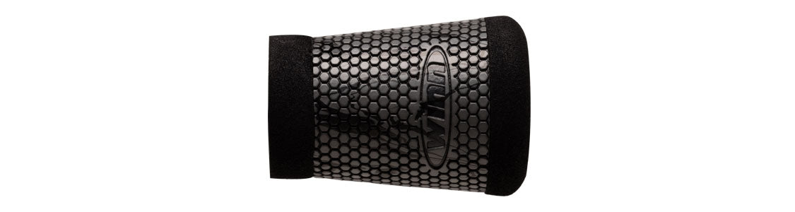 Winn Grip 1.5" Tapered Fighting Butts