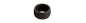 Winn Grip Rubber End Caps
