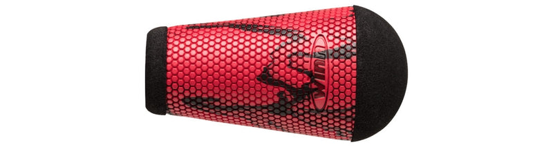 Winn Grip 2.5" Tapered Fighting Butts