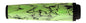 Winn Grip 4" Casting Rear Grip