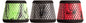 Winn Grip Reel Grip Sleeves - Slant (6 Pack)