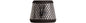 Winn Grip Reel Grip Sleeves - Slant (2 Pack)