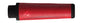 Winn Grip 3.5" Foregrip Straight Taper