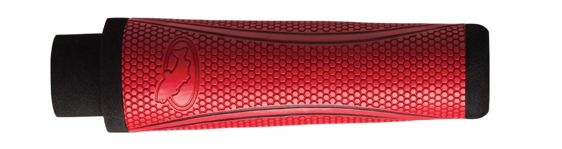 Winn Grip 3.5" Foregrip Straight Taper