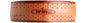 Winn Grip Superior Overwraps 96" (Contour 30mm)
